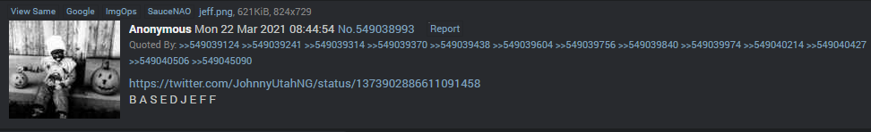 1616413118282.png