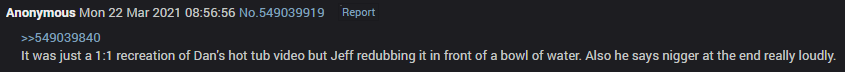 1616413233126.png