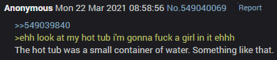 1616413423197.png