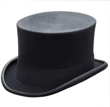 1616421624843.png