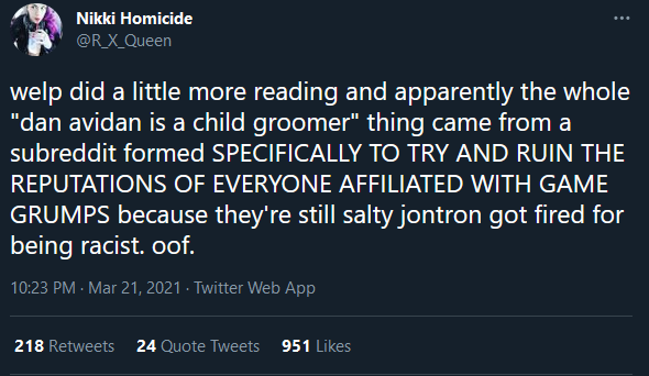 1616423252908.png