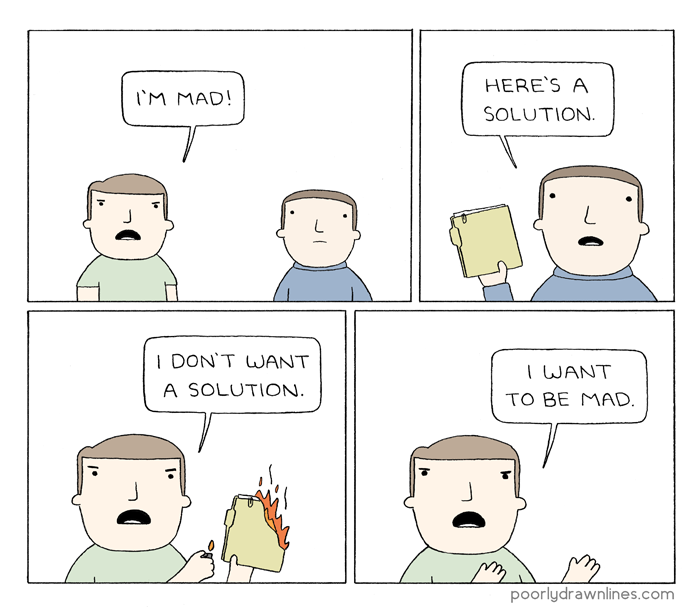 1616425405061.png