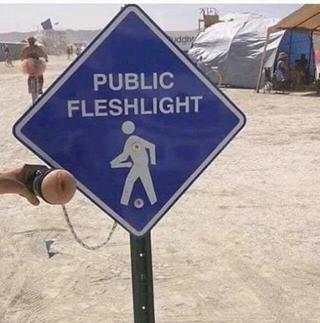 1616437228172.png