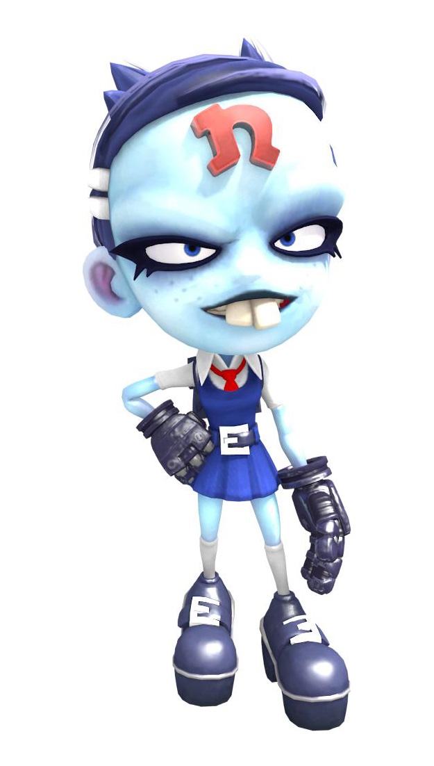 1616438700263.png