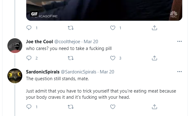 1616440987442.png