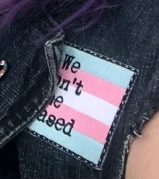 1616441652075.png