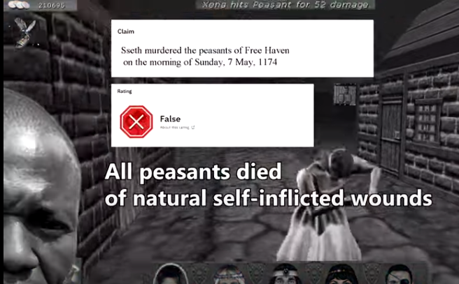 1616446004625.png