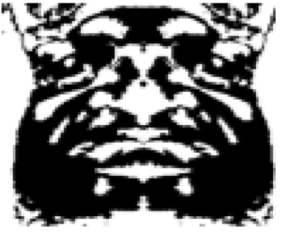 1616446525791.png