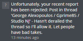 1616448945813.png