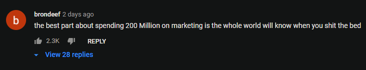 1616456672332.png