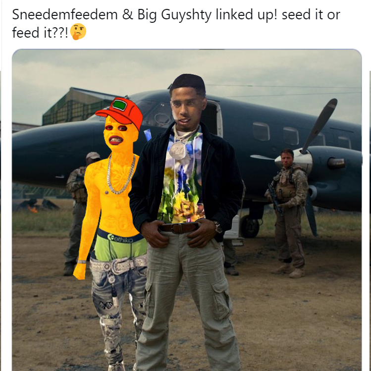 1616459549282.png