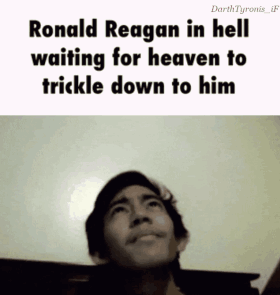 1616464997587.png