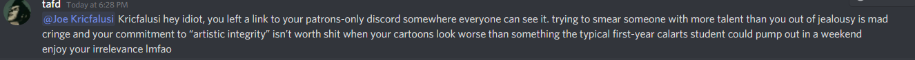 1616466280112.png
