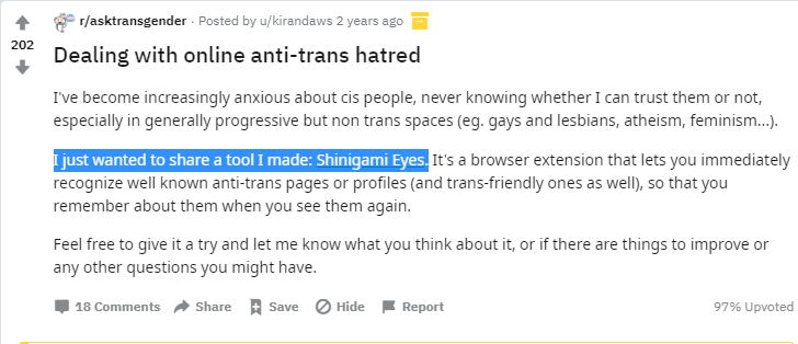 1616469775698.png