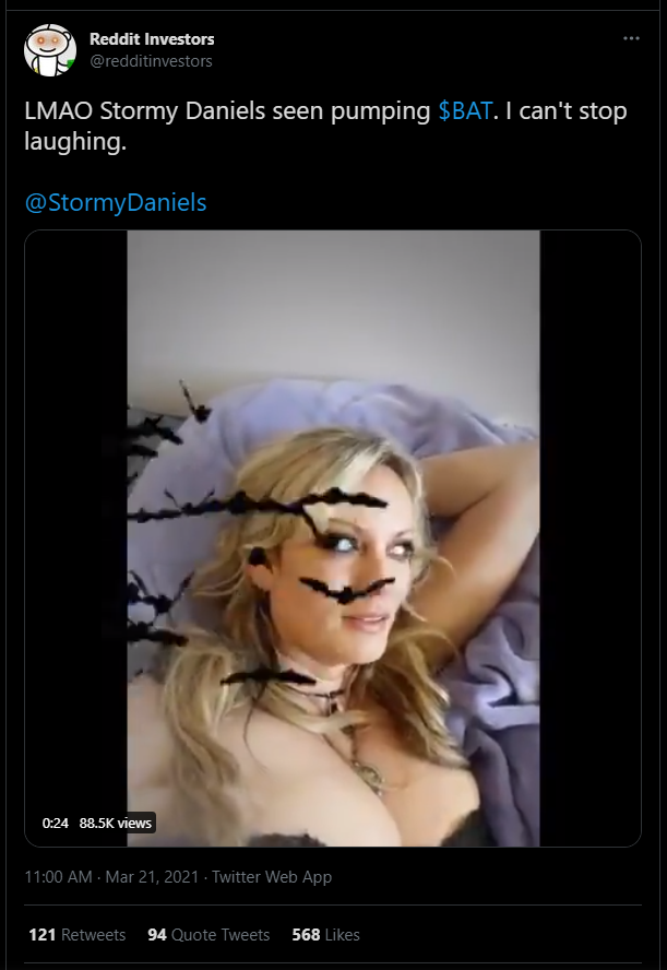 1616481127776.png