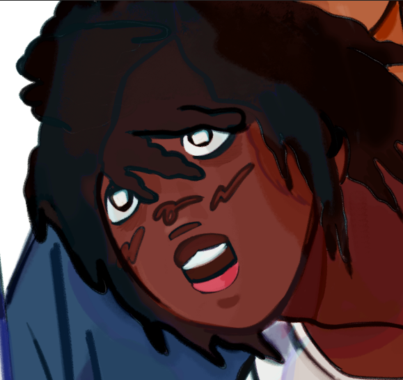 1616496845909.png