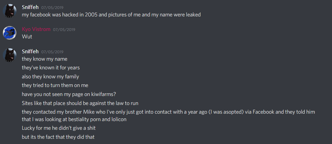 1616507344862.png