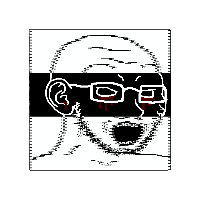 1616515621201.gif