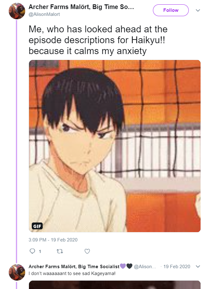 1616530347772.png