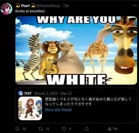 1616536200764.png