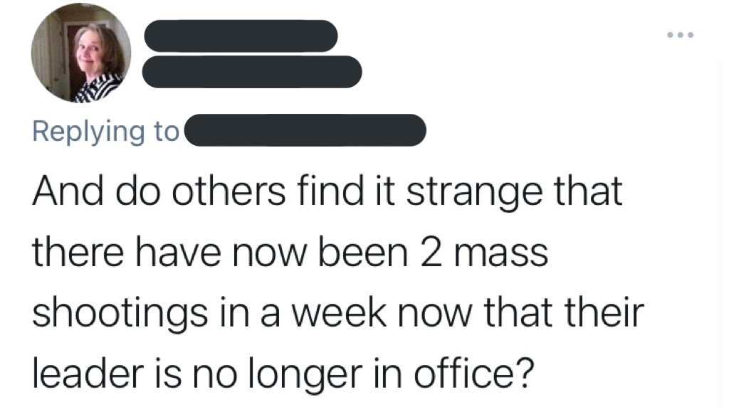 1616544809356.png