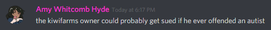 1616554049338.png