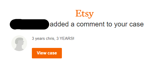 1616558079327.png