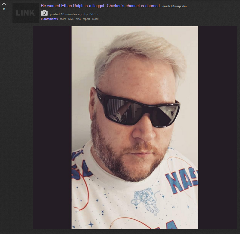 1616558210444.png