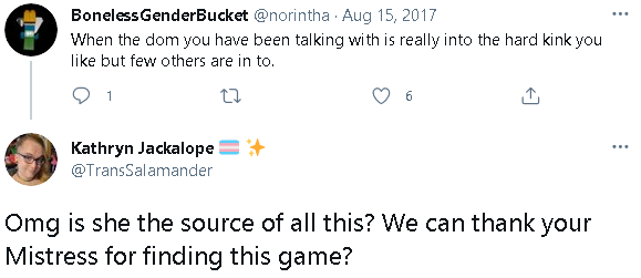 1616580482779.png