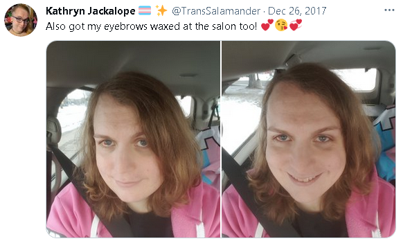 1616580785994.png