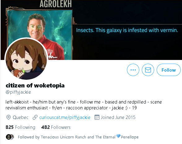 1616582217048.png