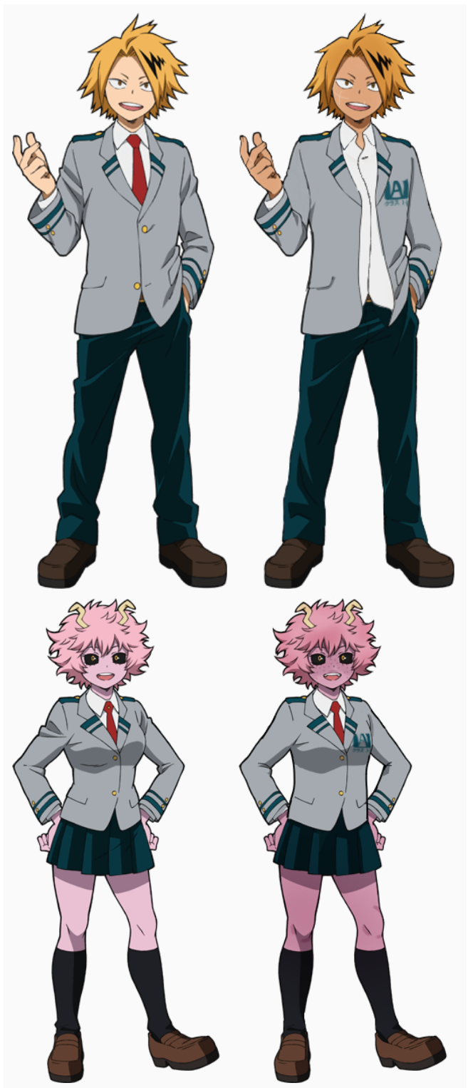 1616591420501.png