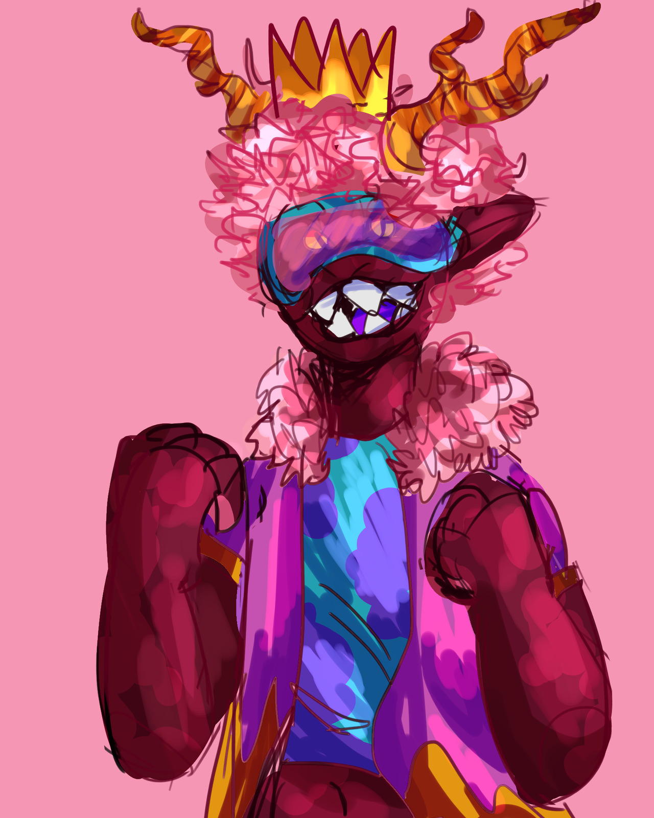 1616591674168.png