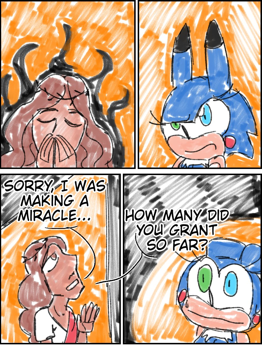 1616595470780.png