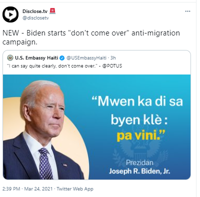 1616614845946.png