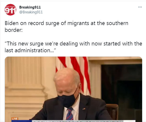 1616615676407.png