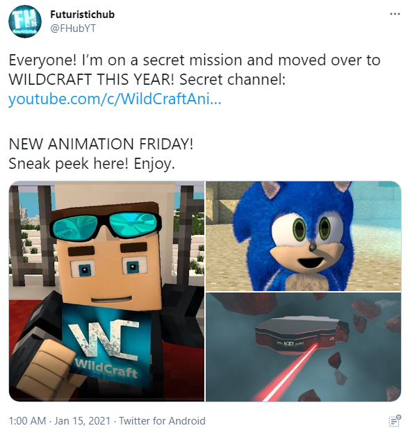 1616617271554.png