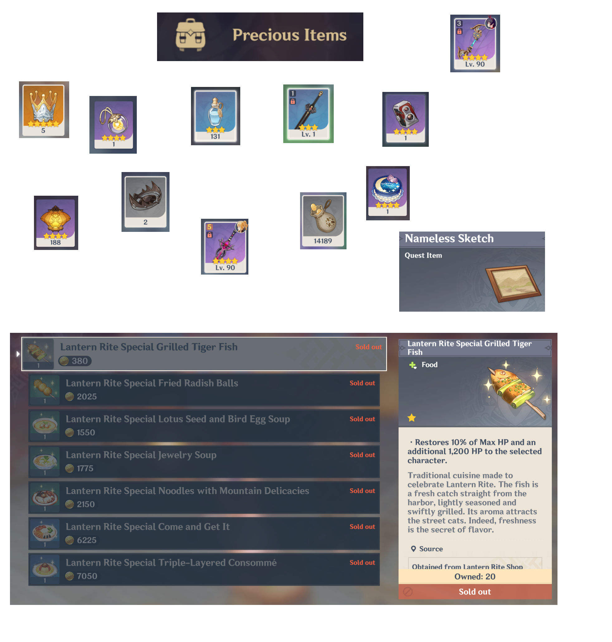 1616617489150.png