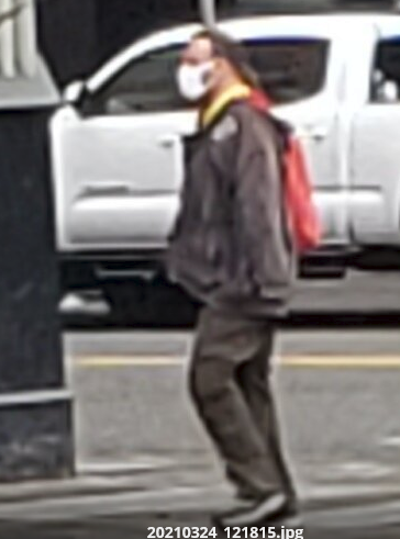 1616618029581.png