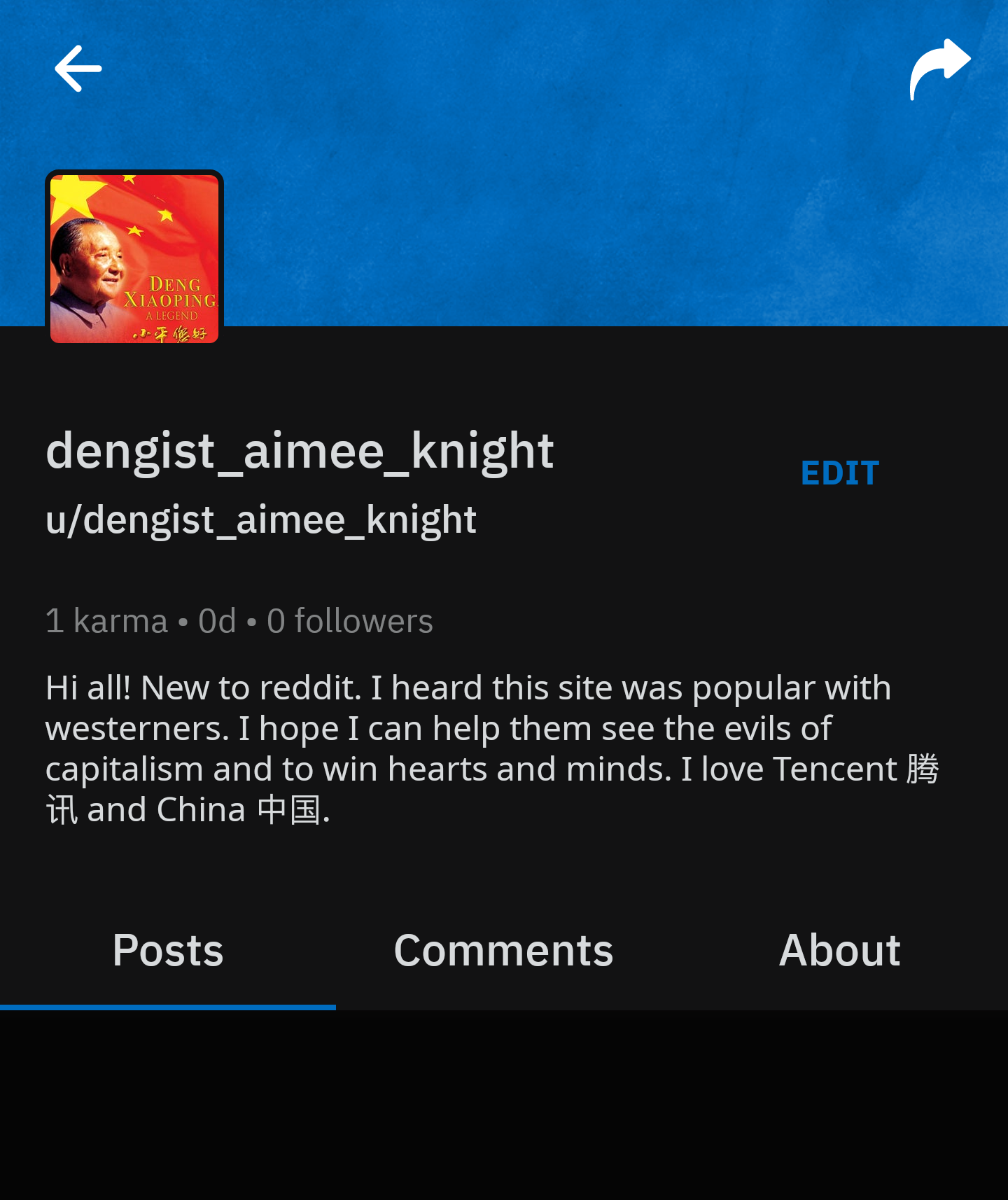 1616620022684.png