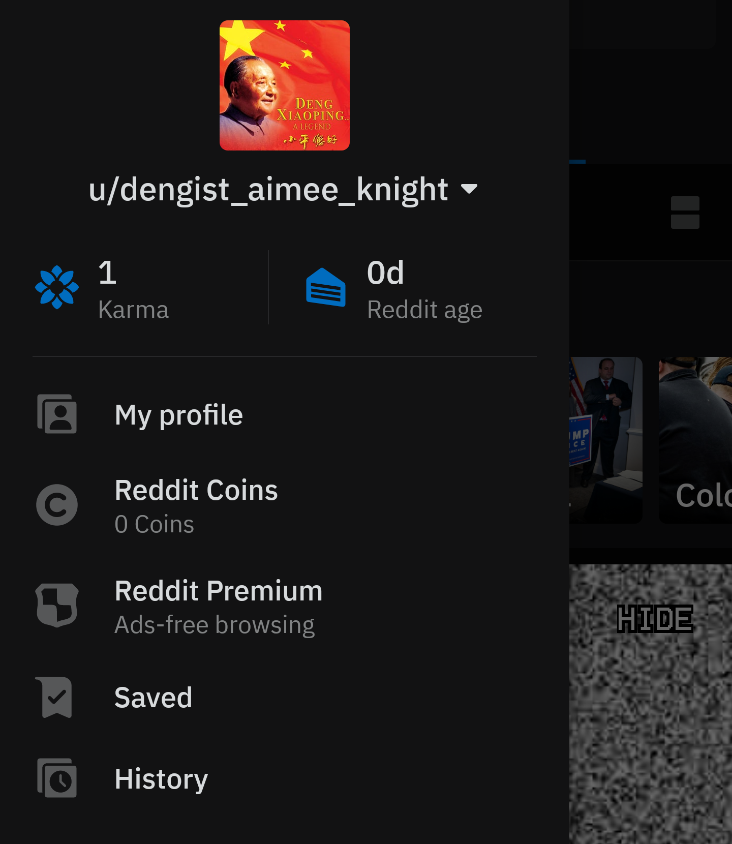 1616620033359.png