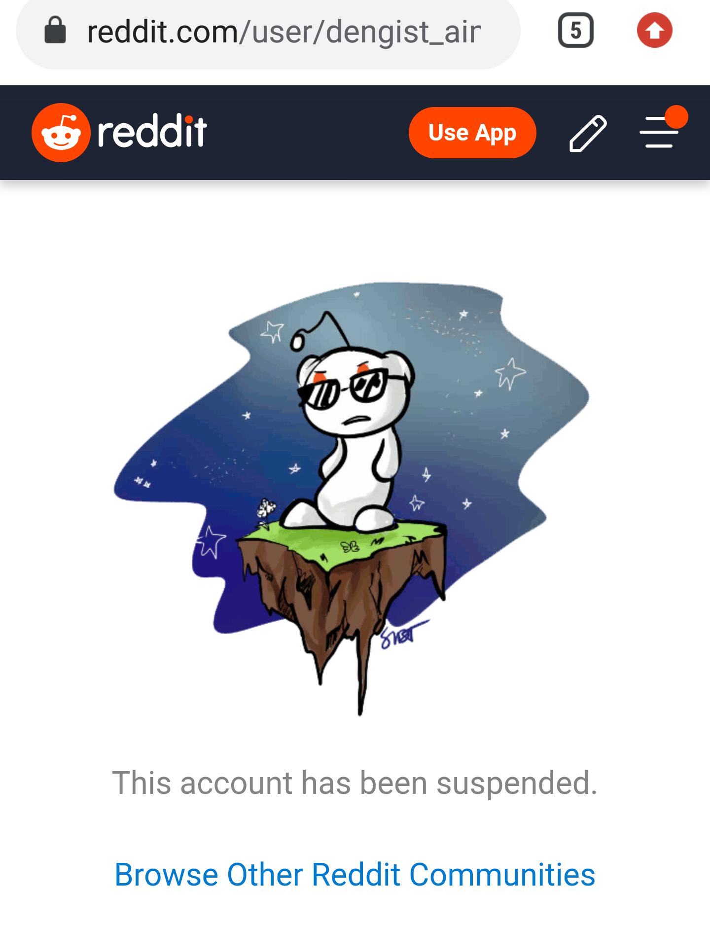 1616620043066.png