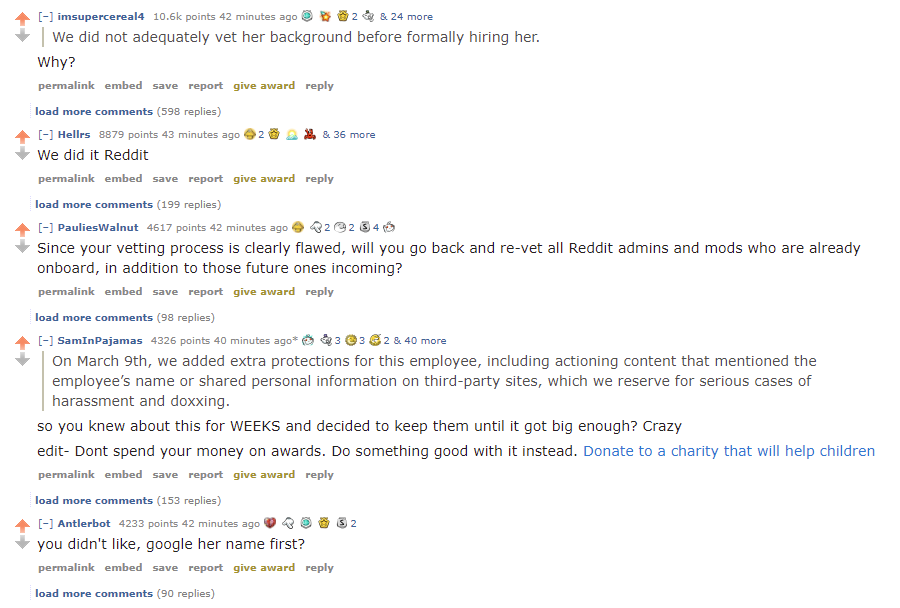 1616628176871.png