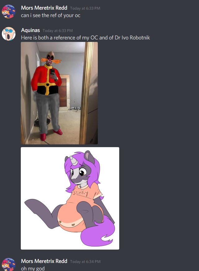 1616629124916.png