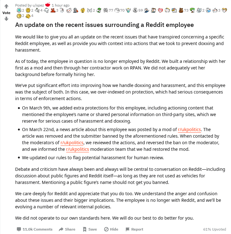 1616631491787.png