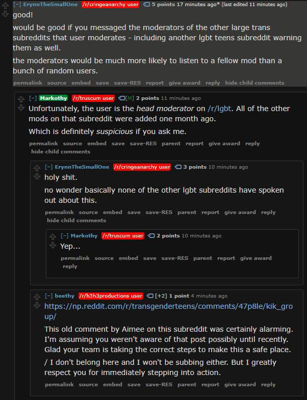 1616633794609.png