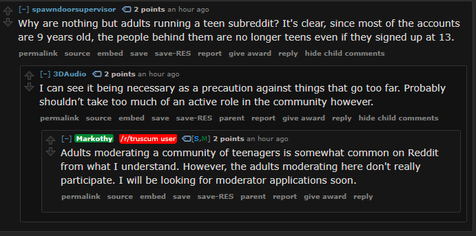 1616635484610.png