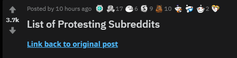 1616639909385.png