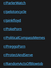 1616639935624.png
