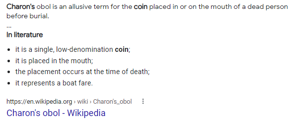 1616644018689.png